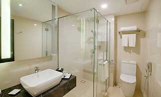 Hotel WP