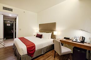 Hotel WP