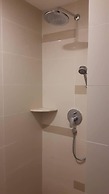 Hotel WP