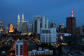 Hotel WP