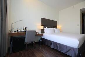 Hotel WP