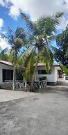 Damacor Apartments