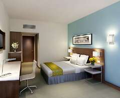 Fairfield By Marriott Bengaluru Outer Ring Road