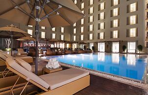 Fairfield By Marriott Bengaluru Outer Ring Road