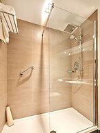 Park Regis Birmingham