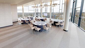 Park Regis Birmingham