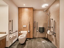 Park Regis Birmingham