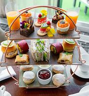 Park Regis Birmingham