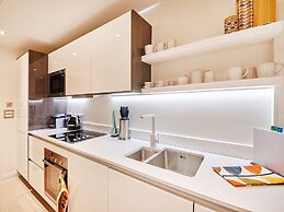 Park Regis Birmingham
