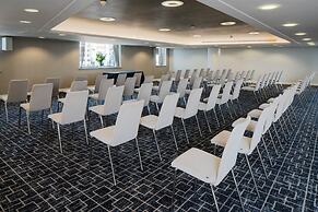 Park Regis Birmingham