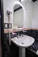 Hotel Marilian