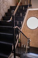 Hotel Marilian