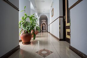 Hotel Marilian