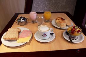Hotel Marilian