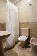 Hotel Marilian