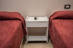 Hotel Marilian