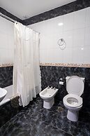 Hotel Marilian