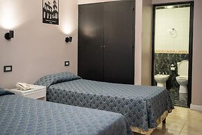 Hotel Marilian