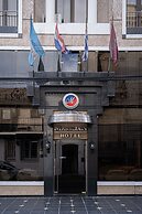 Hotel Marilian