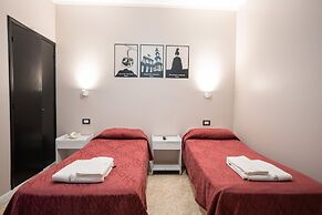 Hotel Marilian
