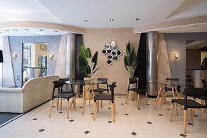 Hotel Marilian