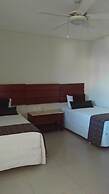 Condominio Marlica Manzanillo