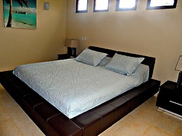 Ocean High Luxury Residence