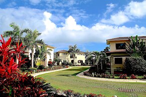 Ocean High Luxury Residence