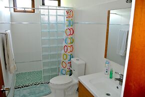 Ocean High Luxury Residence