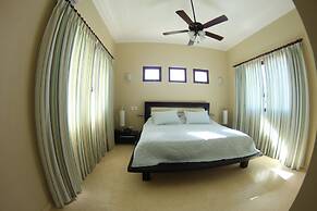 Ocean High Luxury Residence