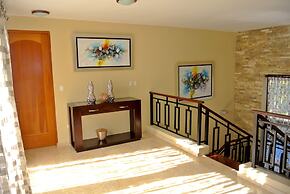 Ocean High Luxury Residence