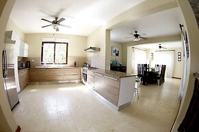 Ocean High Luxury Residence