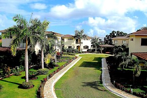 Ocean High Luxury Residence