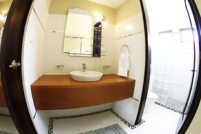 Ocean High Luxury Residence