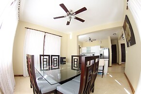 Ocean High Luxury Residence