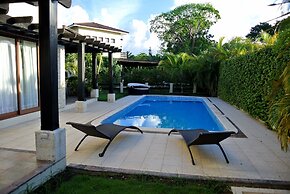 Ocean High Luxury Residence