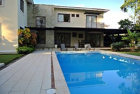 Ocean High Luxury Residence