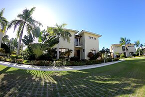 Ocean High Luxury Residence