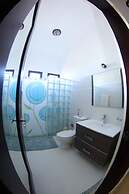 Ocean High Luxury Residence
