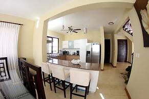 Ocean High Luxury Residence