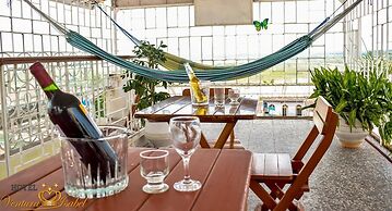 Hotel Ventura Isabel