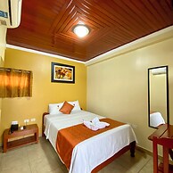 Hotel Ventura Isabel