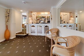 Park Manor Hotel