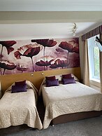 Park Manor Hotel