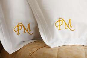 Park Manor Hotel