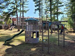 Pinedale Inn