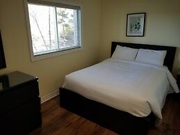 Pinedale Inn