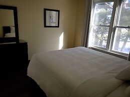 Pinedale Inn