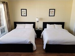 Pinedale Inn