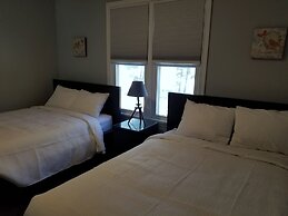 Pinedale Inn